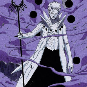 Meet your Posher, Marcus